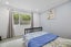 1/151 Tamamutu Street, Taupo, Taupo - Carousel 13