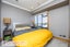 2214/1 Courthouse Lane, Auckland Central, Auckland - Carousel 7