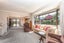 37 Corfe Street, Ilam, Christchurch - Carousel 7