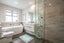17 Stony Hill Pl, Grenada Village, Wellington - Carousel 34