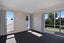 166 Alford Forest Road, Allenton, Ashburton - Carousel 11