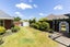 9 Tavistock Place, Russley, Christchurch - Carousel 14