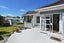 135 Hoon Hay Road, Hoon Hay, Christchurch - Carousel 3