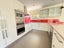 222A Kepa Road, Mission Bay, Auckland - Carousel 2
