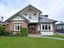 81 Morton Street, Georgetown, Invercargill - Carousel 16