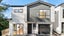 29C Elizabeth Drive, West Harbour, Auckland - Carousel 1