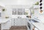 5/173 Nixon Street, Hamilton East, Hamilton - Carousel 10