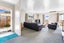 31 Heather Green Avenue, Meremere - Carousel 5