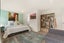 39 Jacks Point Rise, Jacks Point, Queenstown - Carousel 20