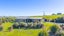 40 River Road, Waipawa - Carousel 1