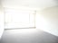 2I/94 Dominion Road, Mount Eden, Auckland - Carousel 2