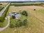 865 Depot Road, View Hill, Oxford - Carousel 24