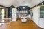 1881 River Road, Flagstaff, Hamilton - Carousel 14
