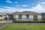 3A Duke Street, Mosgiel, Mosgiel - Carousel 25