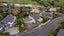 4 Somerton Rise, Westmorland, Christchurch - Carousel 28