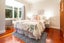 154 Grafton Road, Roseneath, Wellington, Wellington - Carousel 15