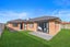 23 Chesham Street, Rototuna North, Hamilton - Carousel 11