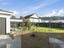 13 Pringle Street, Taita, Lower Hutt - Carousel 17