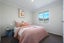 6 Barham Place, Stoke, Nelson - Carousel 15