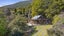 23 Rata Road, Makarora, Wānaka - Carousel 15