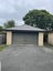 4 Ferndown Lane, Bromley, Christchurch - Carousel 19