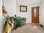 1 Kopu Drive, Pyes Pa, Tauranga - Carousel 3