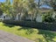 17 Dunkirk Road, Panmure, Auckland - Carousel 3