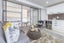 106/37 Symonds Street, Grafton, Auckland - Carousel 5