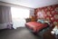 131 Talbot Street, East Gore, Gore - Carousel 9