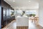 106 Methuen Road, New Windsor, Auckland - Carousel 3