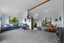 321 Wairere Road, Waitākere, Auckland - Carousel 4