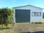 25 Bristol Street, Tamatea, Napier - Carousel 12