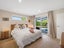 14 Blunden Road, Lincoln, Lincoln - Carousel 14