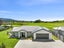 71 Glenview Road, Glen Eden, Auckland - Carousel 1