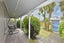 22 Dickens Street, Addington, Christchurch - Carousel 14