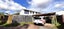 16 Maywood Crescent, Glen Eden, Auckland - Carousel 13