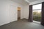 38 Waterford Avenue, Northwood, Christchurch - Carousel 7