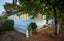 26A Arnold Street, Leamington, Cambridge - Carousel 21