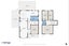 101 Maxwells Line, Awapuni, Palmerston North - Carousel 25