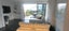 12 Boathouse Bay Lane, Snells Beach, Snells Beach - Carousel 6
