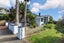 228 Patumahoe Road, Patumahoe, Pukekohe - Carousel 21
