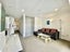808/17 Vogel Lane, Auckland Central, Auckland - Carousel 2