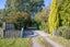 109 Marshalls Road, Springston, Christchurch - Carousel 6