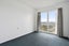 25 Apuka Street, Brooklyn, Wellington - Carousel 5