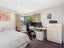 93 Milton Street, Somerfield, Christchurch - Carousel 8
