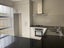 6 Hakawai Avenue, Takanini, Auckland - Carousel 6