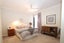 41 Equestrian Lane, Bridge Pa, Hastings - Carousel 18