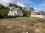 12 Beaconsfield Road, Midhirst - Carousel 5