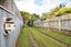 10 Somerset Crescent, Highbury, Palmerston North - Carousel 14