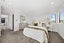 15A Wendover Road, Glendowie, Auckland - Carousel 25